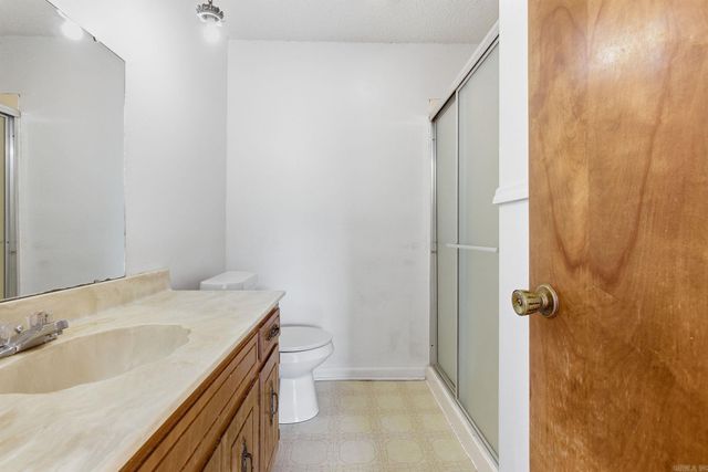 110 Cornwall Court, Jacksonville, AR 72076