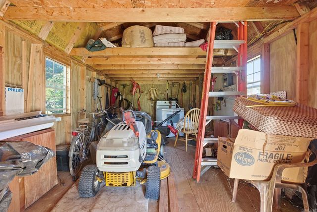 110 Cornwall Court, Jacksonville, AR 72076