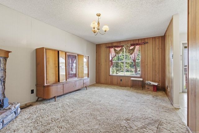 110 Cornwall Court, Jacksonville, AR 72076