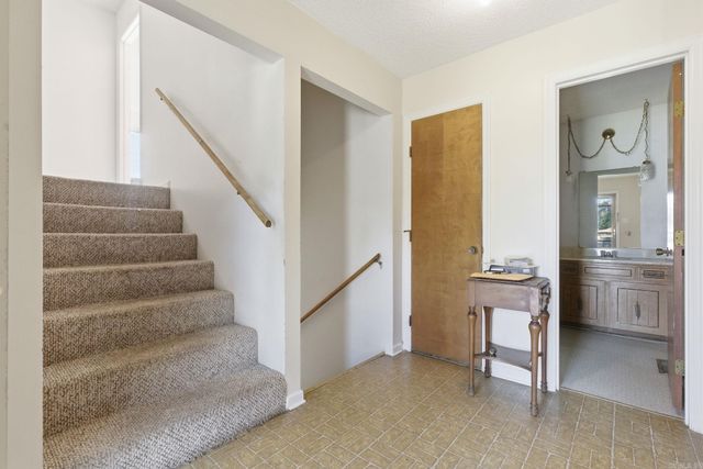 110 Cornwall Court, Jacksonville, AR 72076