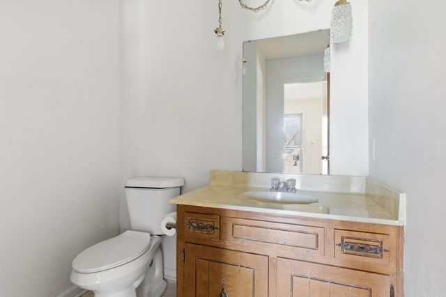 110 Cornwall Court, Jacksonville, AR 72076