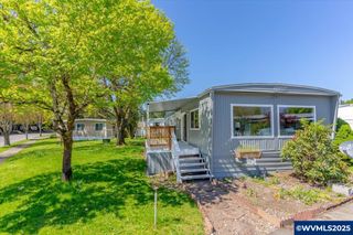 2655 NW Highland #61 Dr 61, Corvallis, OR 97330