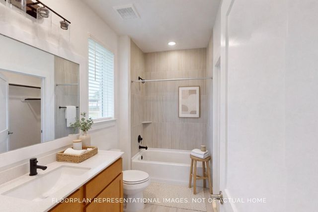 21711 Hibiscus Hedge Trail, Tomball, TX 77447