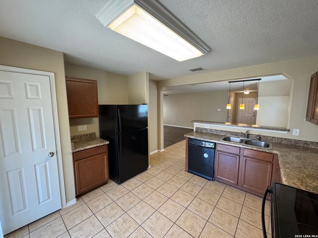 9223 SILVER VIS, San Antonio, TX 78254