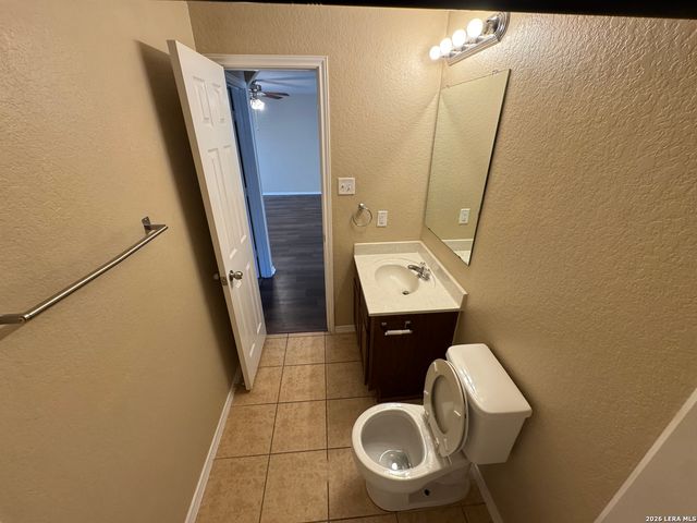 9223 SILVER VIS, San Antonio, TX 78254