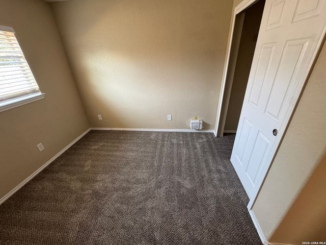 9223 SILVER VIS, San Antonio, TX 78254