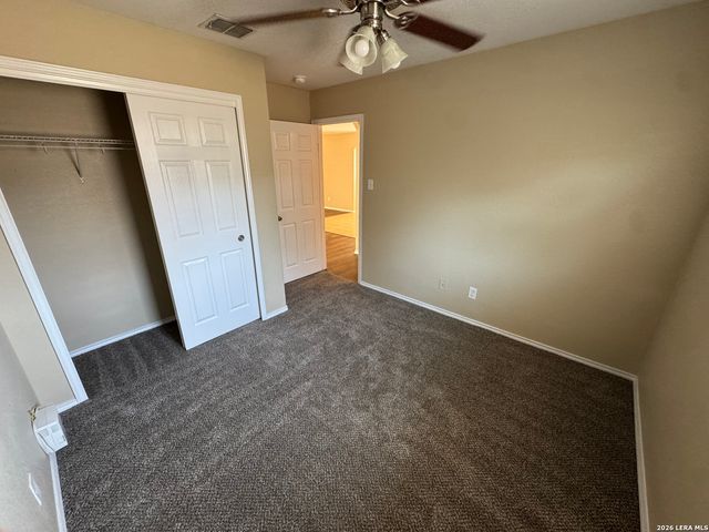 9223 SILVER VIS, San Antonio, TX 78254