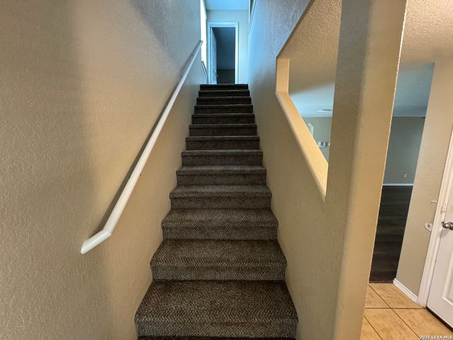9223 SILVER VIS, San Antonio, TX 78254