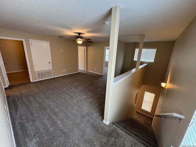 9223 SILVER VIS, San Antonio, TX 78254