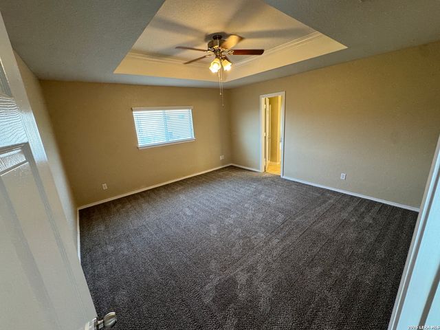 9223 SILVER VIS, San Antonio, TX 78254