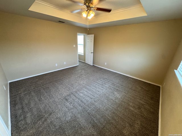 9223 SILVER VIS, San Antonio, TX 78254