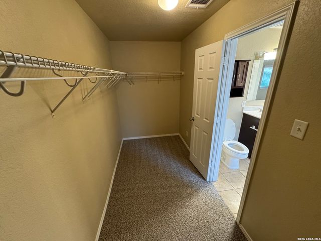 9223 SILVER VIS, San Antonio, TX 78254