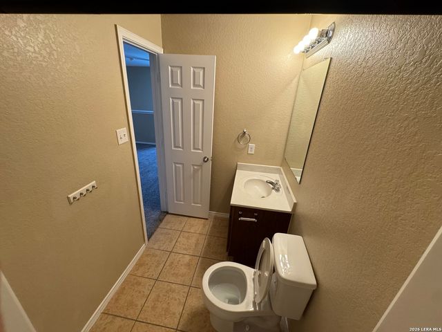 9223 SILVER VIS, San Antonio, TX 78254