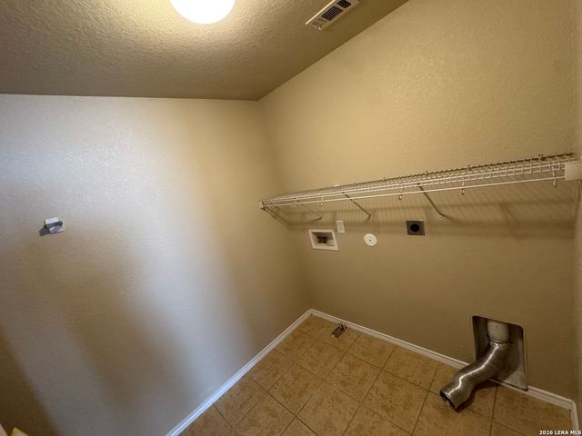 9223 SILVER VIS, San Antonio, TX 78254