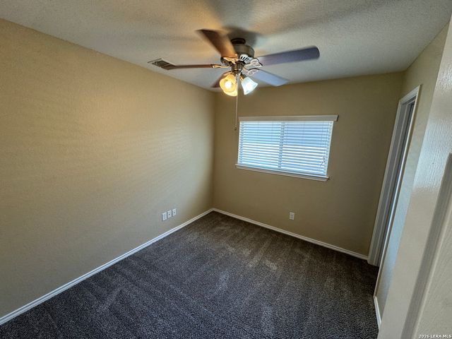 9223 SILVER VIS, San Antonio, TX 78254