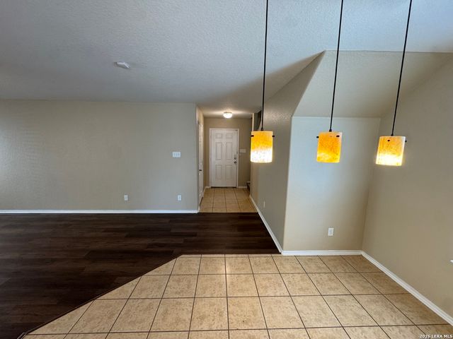 9223 SILVER VIS, San Antonio, TX 78254