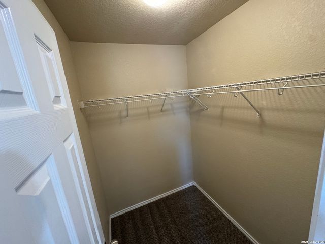 9223 SILVER VIS, San Antonio, TX 78254