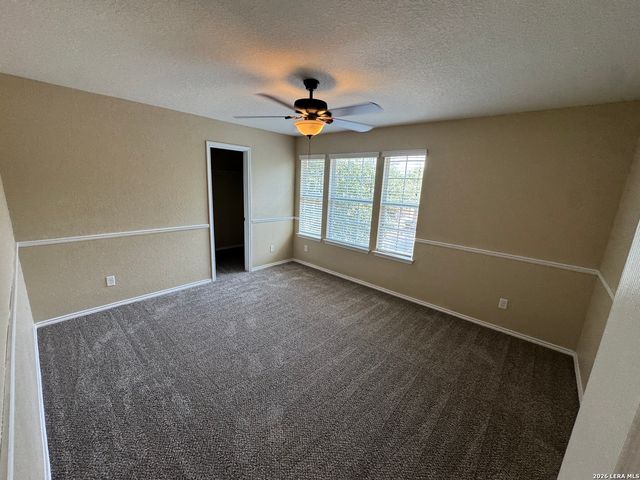 9223 SILVER VIS, San Antonio, TX 78254