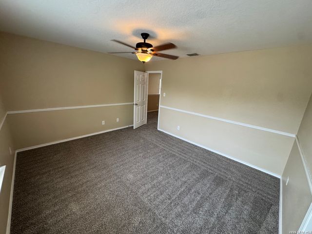 9223 SILVER VIS, San Antonio, TX 78254
