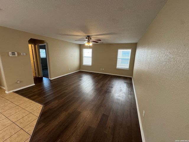 9223 SILVER VIS, San Antonio, TX 78254