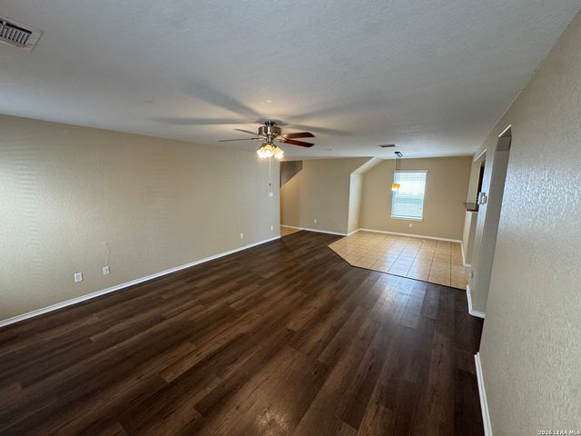 9223 SILVER VIS, San Antonio, TX 78254