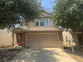 9223 SILVER VIS, San Antonio, TX 78254