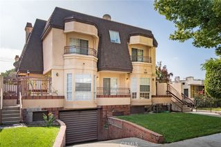 604 W Wilson Avenue 2, Glendale, CA 91203