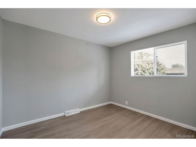 1695 S Raritan St, Denver, CO 80223