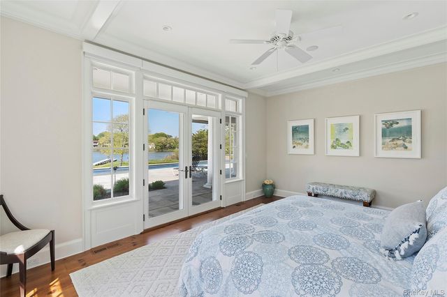 43 Old Main Road, Quogue, NY 11959