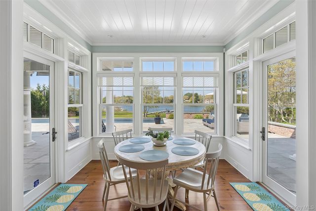 43 Old Main Road, Quogue, NY 11959
