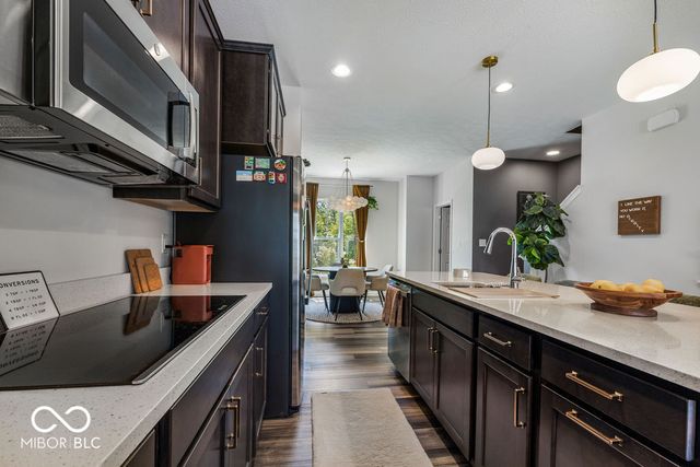 3110 W New York Street, Indianapolis, IN 46222