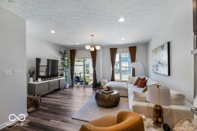 3110 W New York Street, Indianapolis, IN 46222