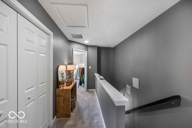 3110 W New York Street, Indianapolis, IN 46222
