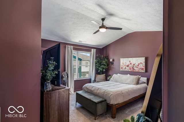 3110 W New York Street, Indianapolis, IN 46222