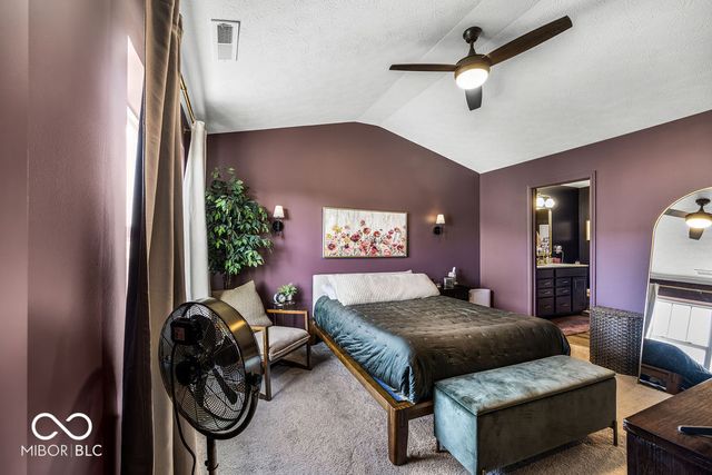 3110 W New York Street, Indianapolis, IN 46222