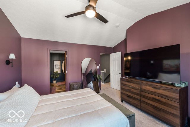 3110 W New York Street, Indianapolis, IN 46222