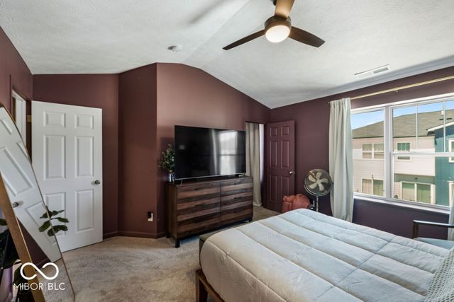 3110 W New York Street, Indianapolis, IN 46222