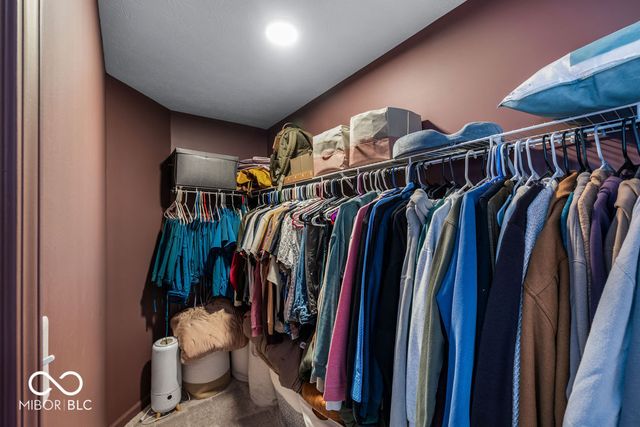 3110 W New York Street, Indianapolis, IN 46222