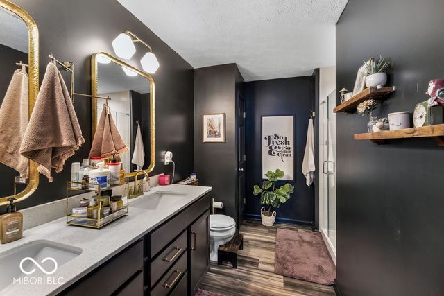 3110 W New York Street, Indianapolis, IN 46222