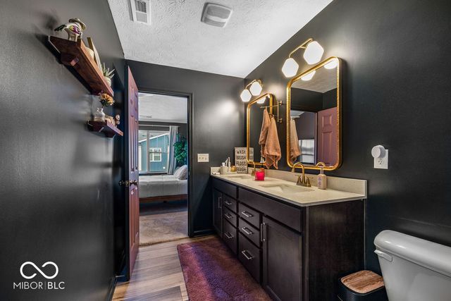 3110 W New York Street, Indianapolis, IN 46222