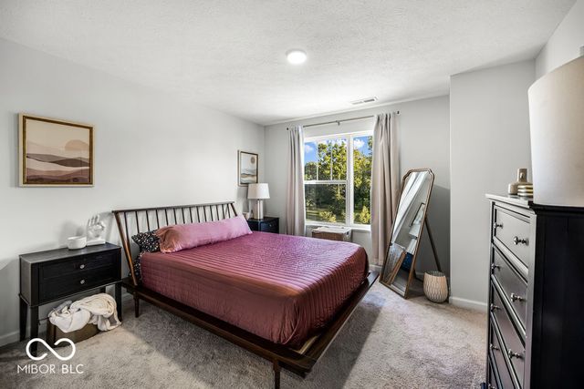 3110 W New York Street, Indianapolis, IN 46222