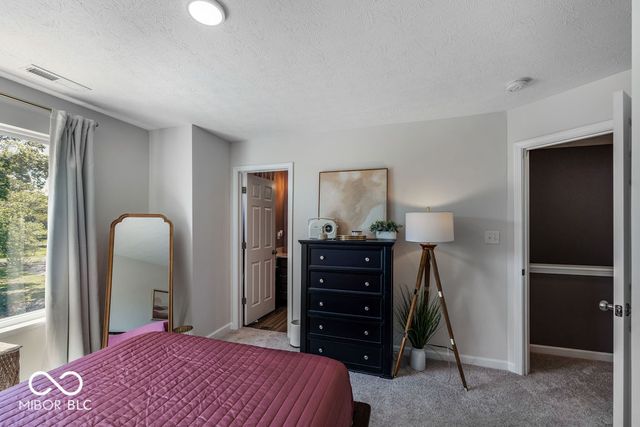 3110 W New York Street, Indianapolis, IN 46222