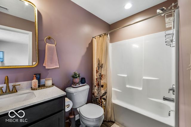 3110 W New York Street, Indianapolis, IN 46222