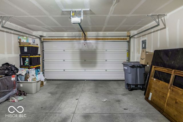 3110 W New York Street, Indianapolis, IN 46222