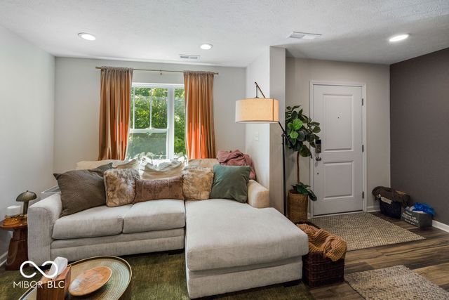 3110 W New York Street, Indianapolis, IN 46222