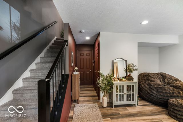3110 W New York Street, Indianapolis, IN 46222