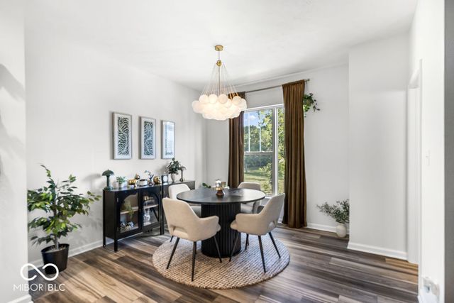 3110 W New York Street, Indianapolis, IN 46222