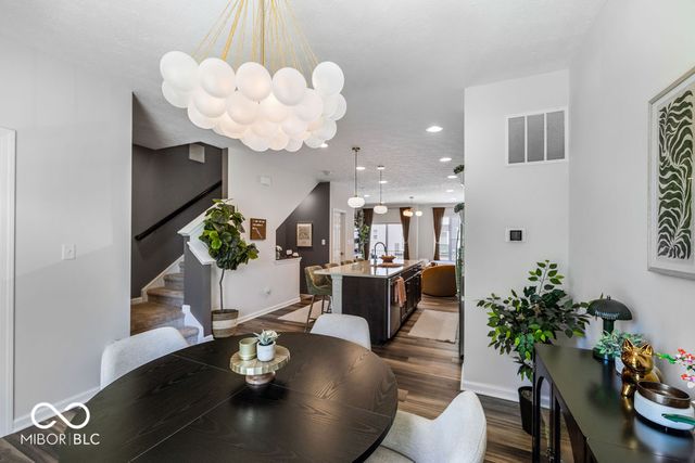 3110 W New York Street, Indianapolis, IN 46222