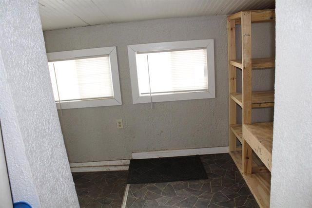 767 Logan Street, Janesville, WI 53545