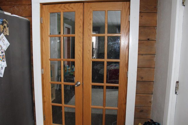 767 Logan Street, Janesville, WI 53545